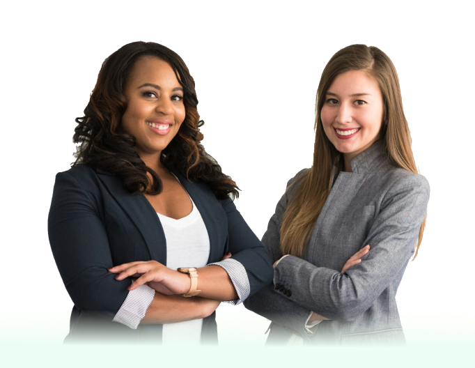 Empowering Your Future Today