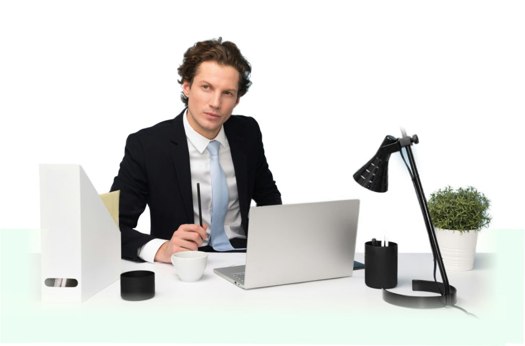 Empowering Connections, Elevating Careers