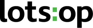Lotsop Recruitment