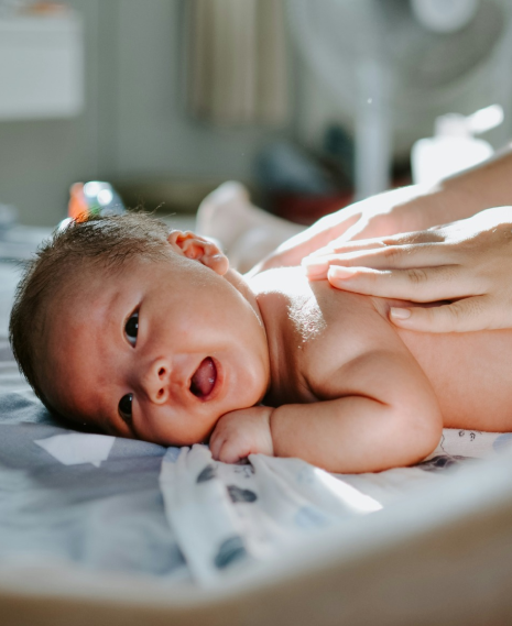 Join a wellness team dedicated to improving client health and wellbeing through therapeutic massage techniques. This role is perfect for those with a healing touch and a passion for holistic health.